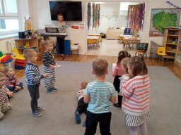 2025-11-28 Basiowy Bal Pasiastych